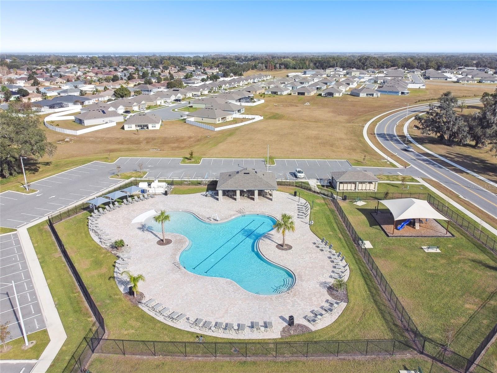 38th image of 2803 Red Egret Dr, Bartow, FL 33830 | MLS# TB8539510