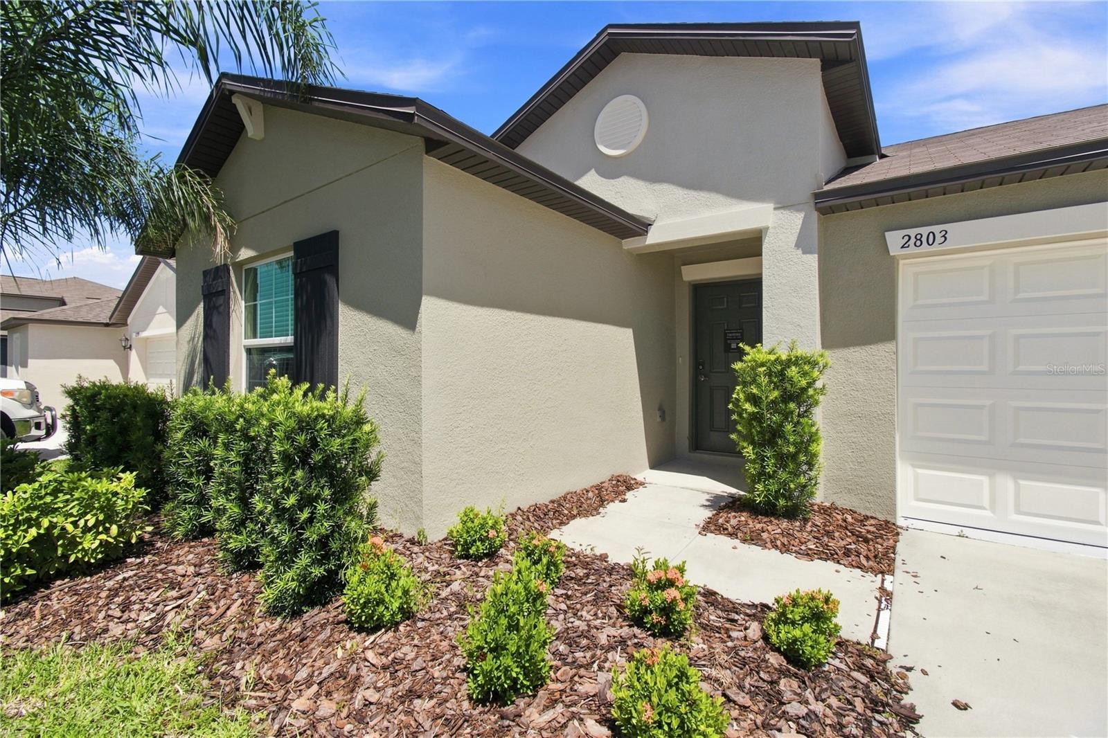 3rd image of 2803 Red Egret Dr, Bartow, FL 33830 | MLS# TB8539510