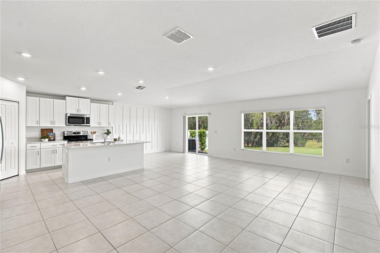 5th image of 2803 Red Egret Dr, Bartow, FL 33830 | MLS# TB8539510