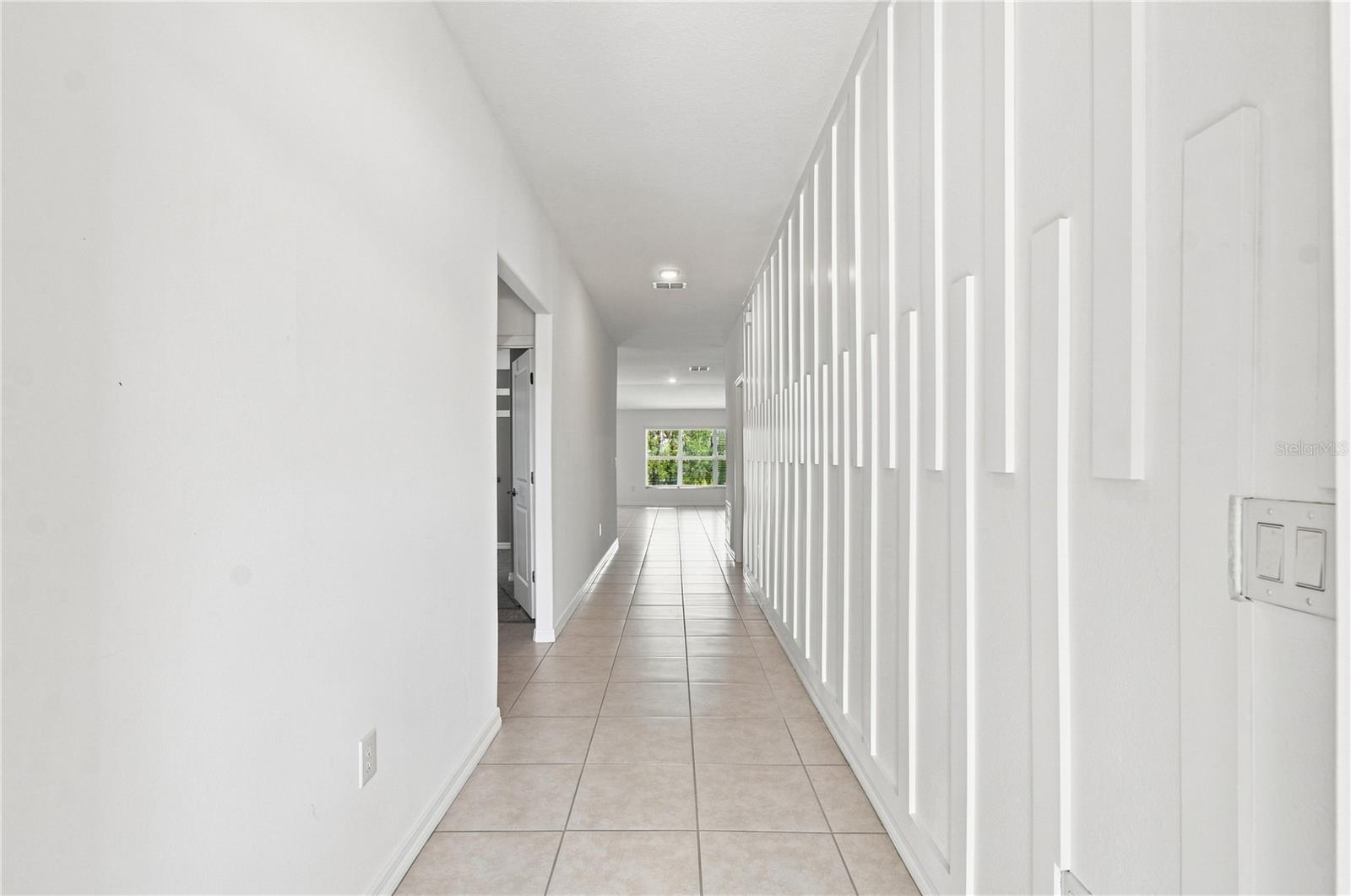 4th image of 2803 Red Egret Dr, Bartow, FL 33830 | MLS# TB8539510