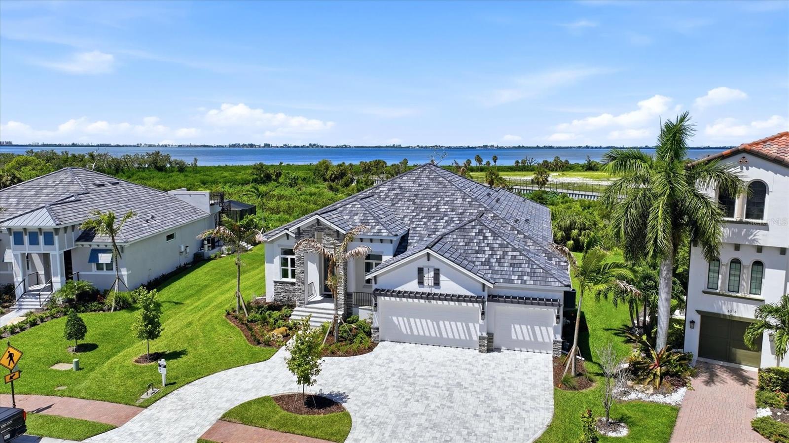 1st image of 6264 Champions Row St, Bradenton, FL 34210 | MLS# A4703171