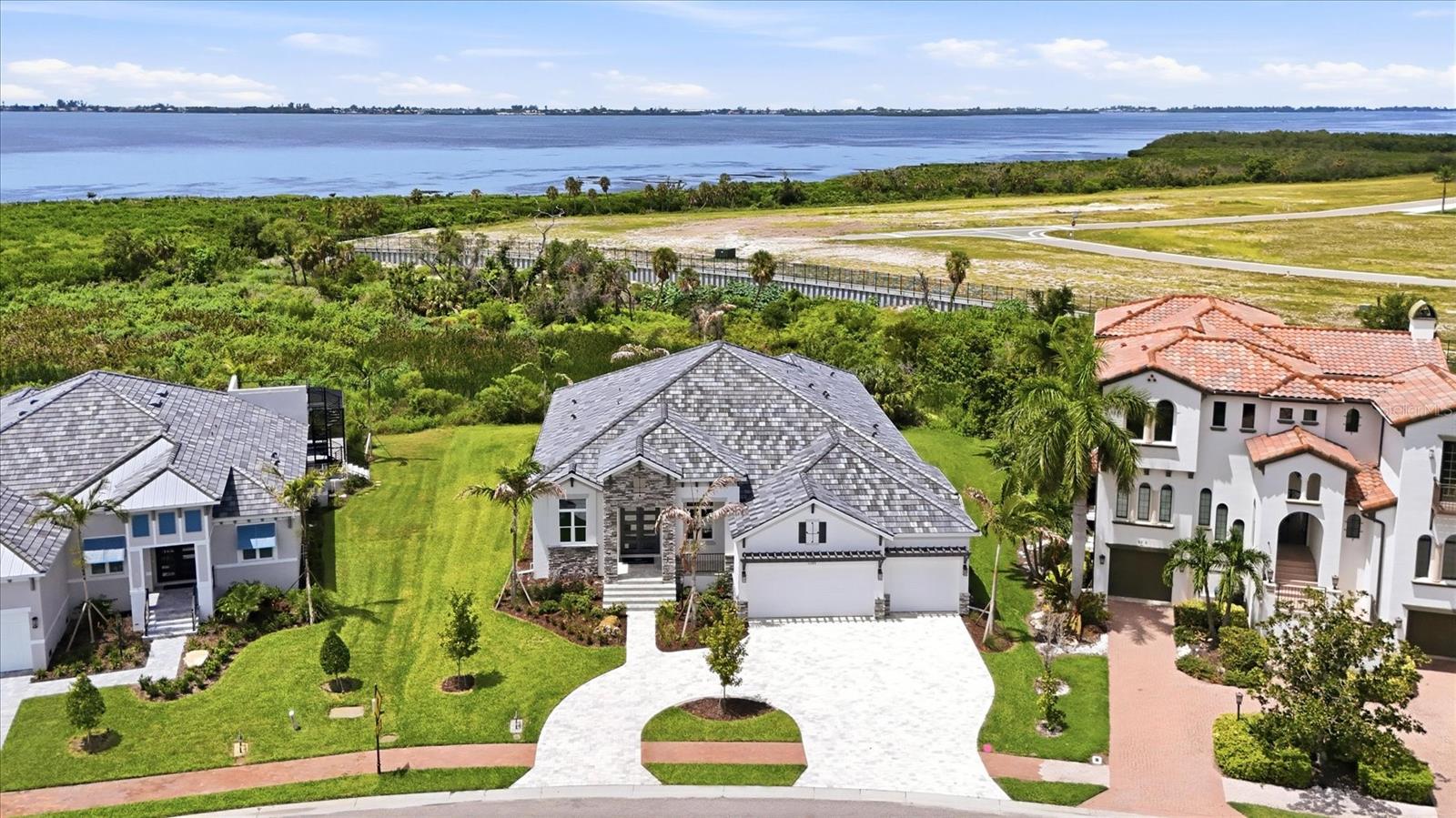4th image of 6264 Champions Row St, Bradenton, FL 34210 | MLS# A4703171