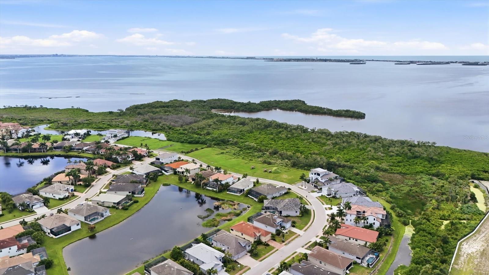 2nd image of 6264 Champions Row St, Bradenton, FL 34210 | MLS# A4703171