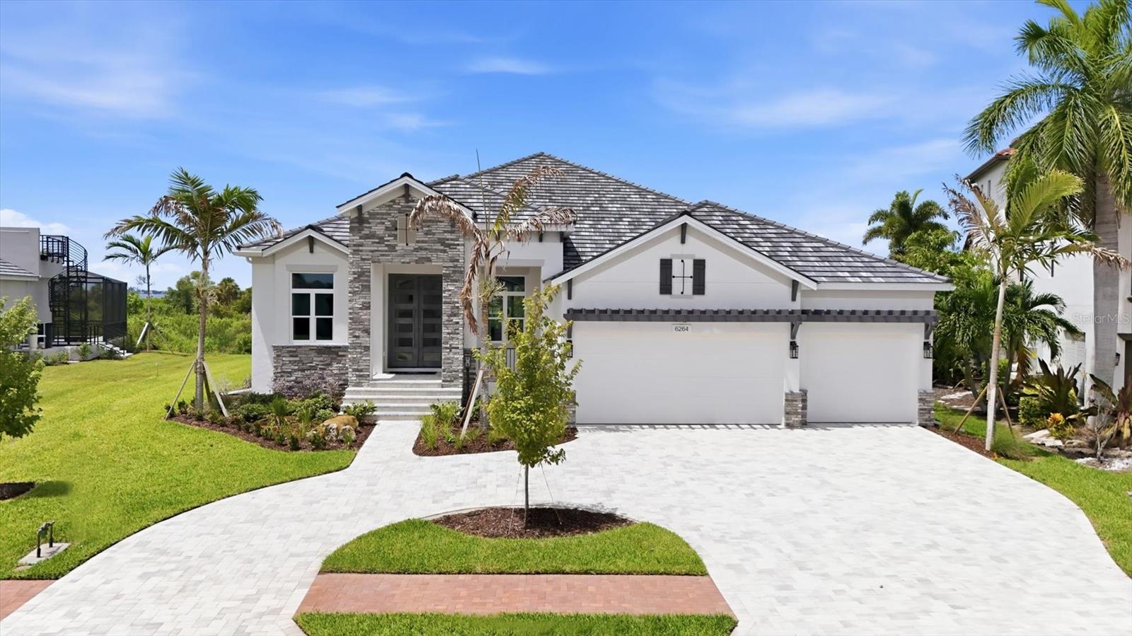 5th image of 6264 Champions Row St, Bradenton, FL 34210 | MLS# A4703171