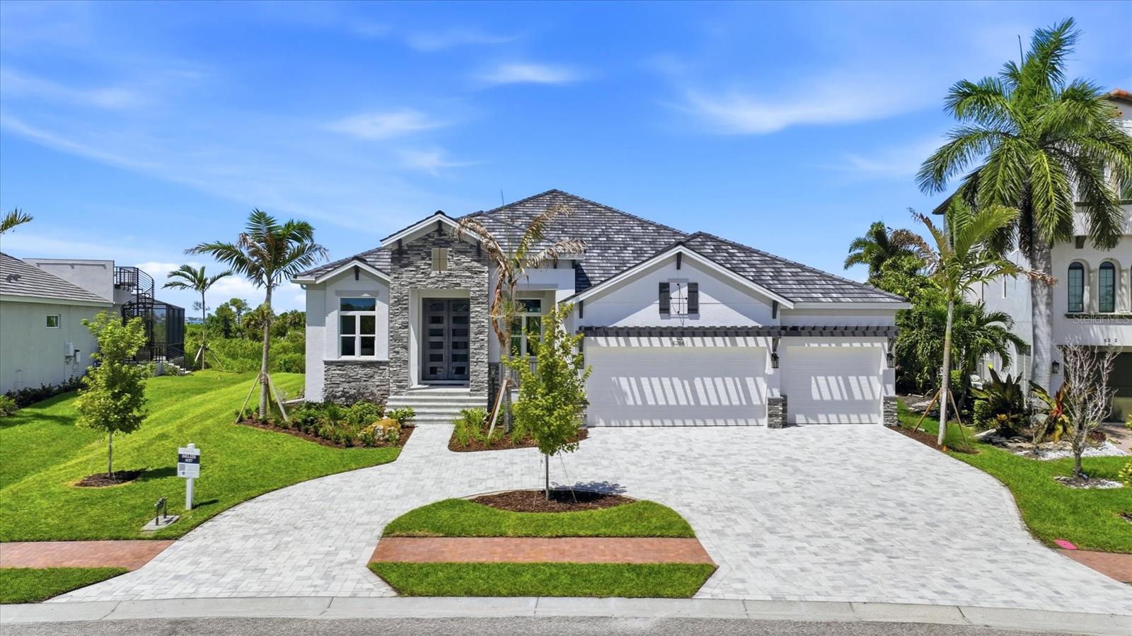 3rd image of 6264 Champions Row St, Bradenton, FL 34210 | MLS# A4703171