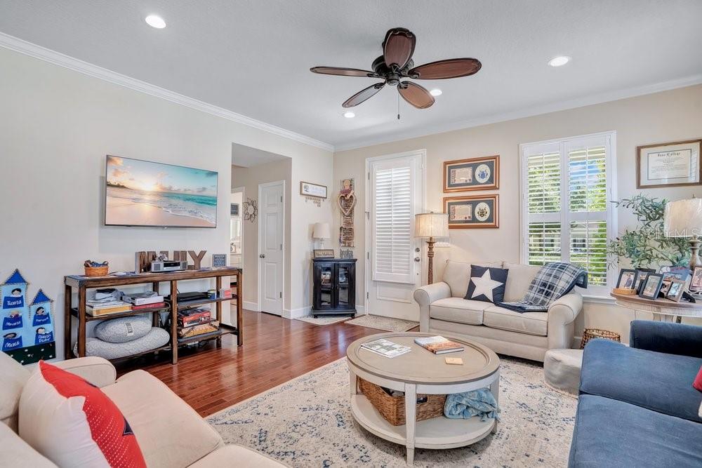 5th image of 1205 Greene Sq, Kissimmee, FL 34747 | MLS# S5155760