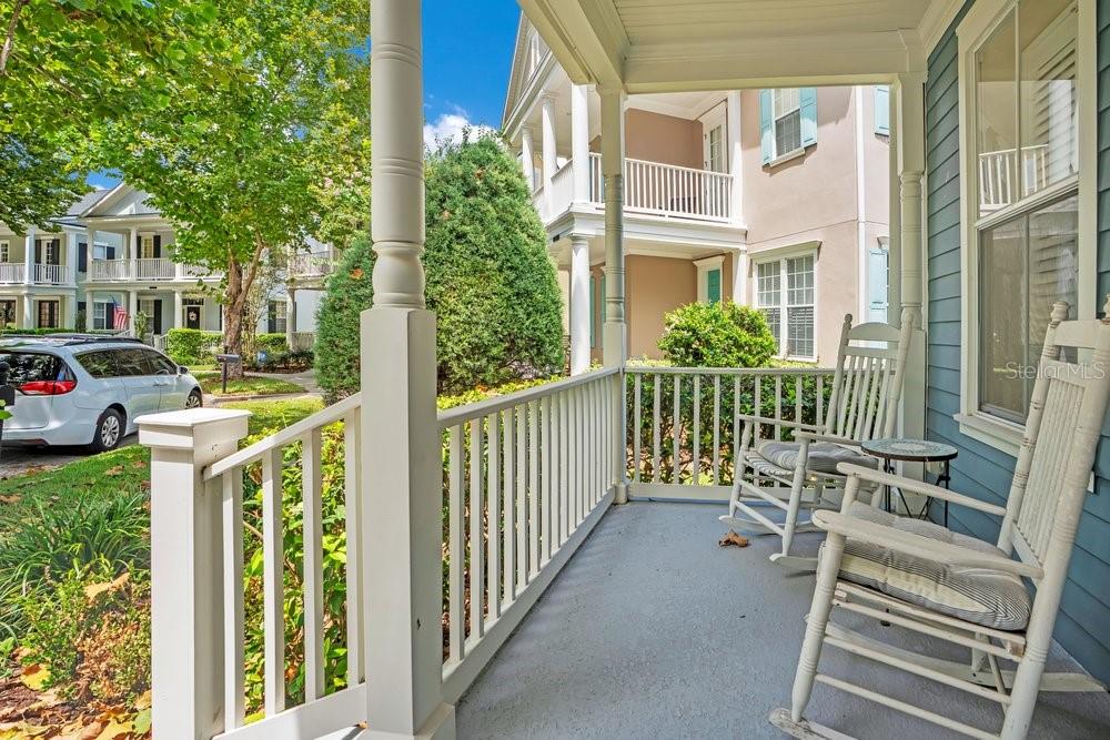 2nd image of 1205 Greene Sq, Kissimmee, FL 34747 | MLS# S5155760