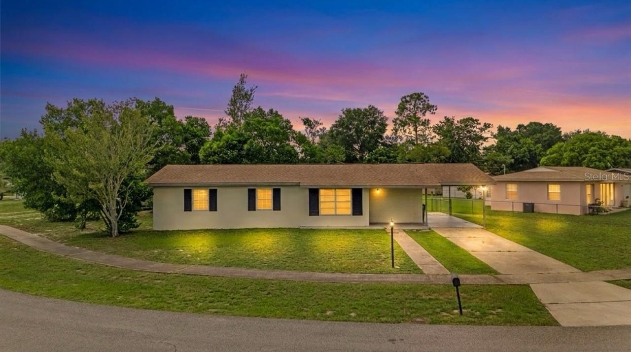 1st image of 962 Rockhill St, Deltona, FL 32725 | MLS# O6434128