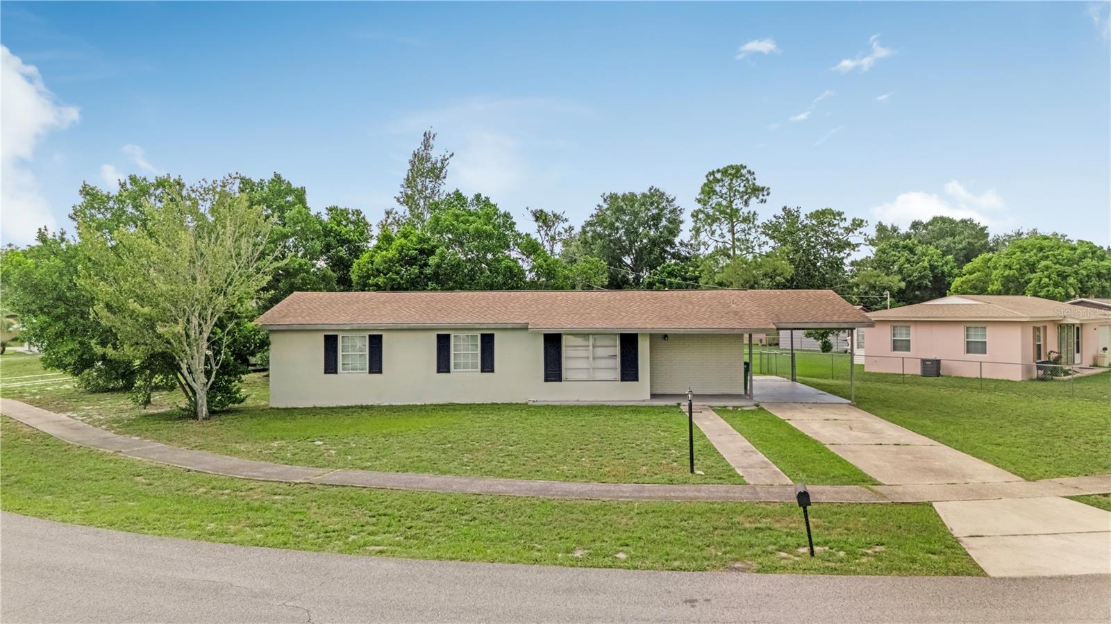 2nd image of 962 Rockhill St, Deltona, FL 32725 | MLS# O6434128