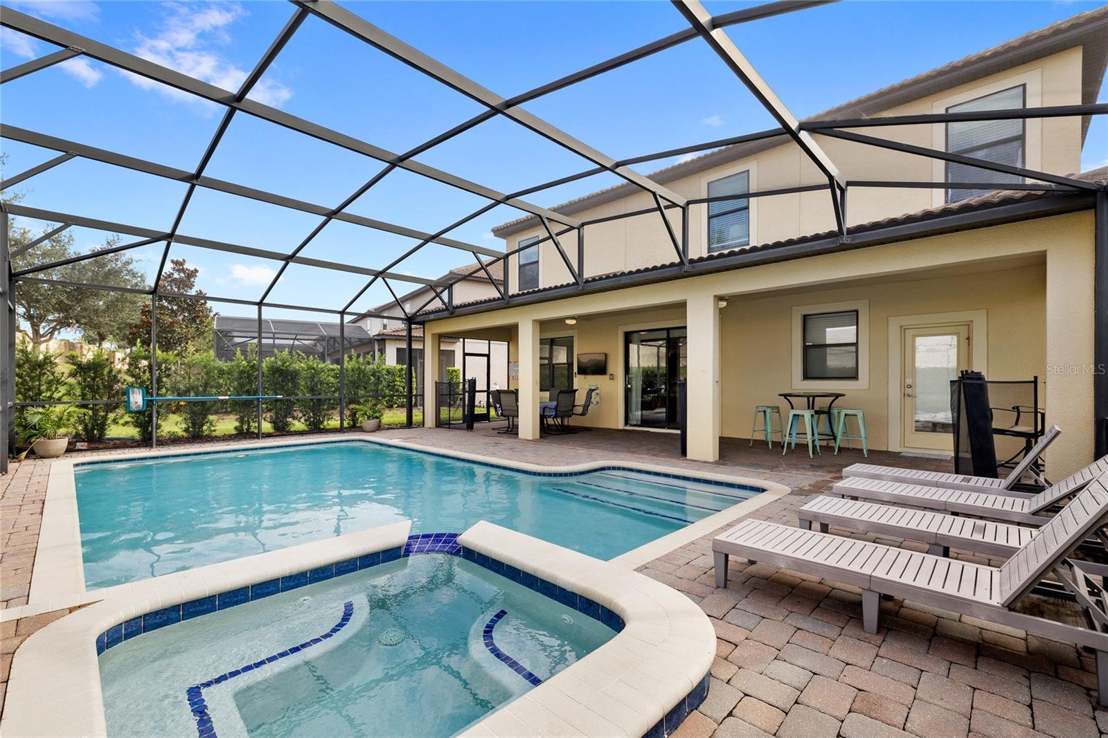 3rd image of 1478 Moon Valley Dr, Davenport, FL 33896 | MLS# O6434129