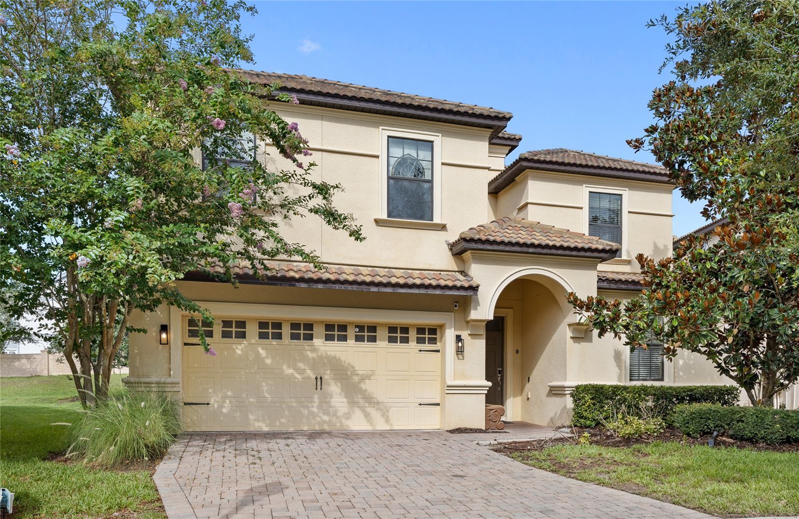 1st image of 1478 Moon Valley Dr, Davenport, FL 33896 | MLS# O6434129