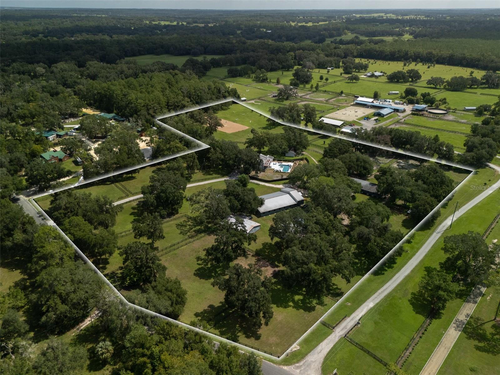 1st image of 9255 Nw 115th Ave, Ocala, FL 34482 | MLS# OM730538