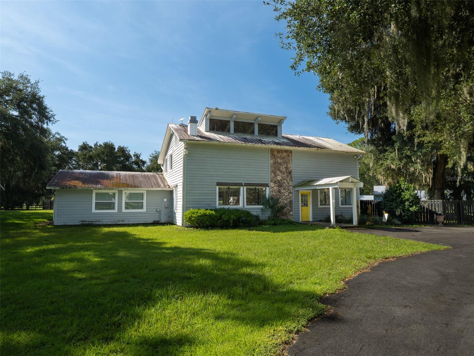 2nd image of 9255 Nw 115th Ave, Ocala, FL 34482 | MLS# OM730538