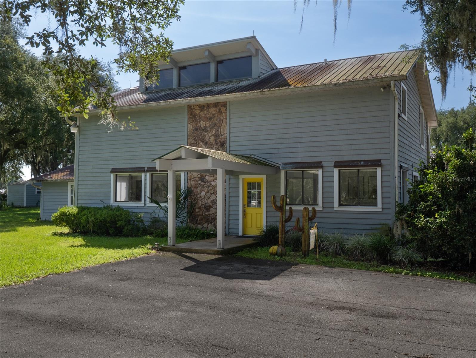 3rd image of 9255 Nw 115Th Ave, Ocala, FL 34482 | MLS# OM730538