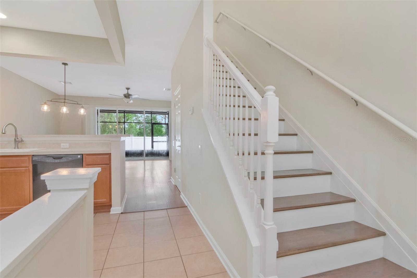4th image of 10208 Estero Bay Ln, Tampa, FL 33625 | MLS# TB8539547