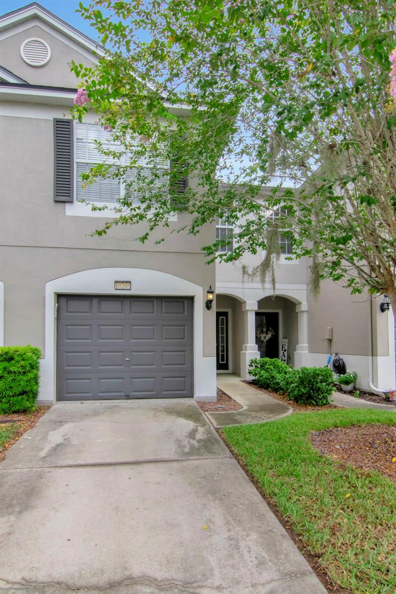 1st image of 10208 Estero Bay Ln, Tampa, FL 33625 | MLS# TB8539547