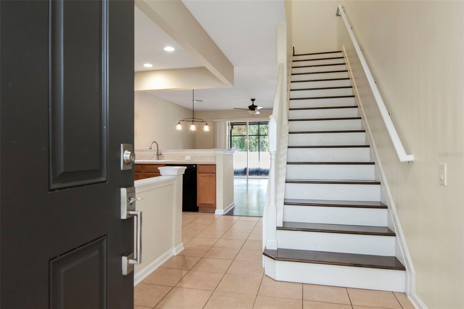 3rd image of 10208 Estero Bay Ln, Tampa, FL 33625 | MLS# TB8539547