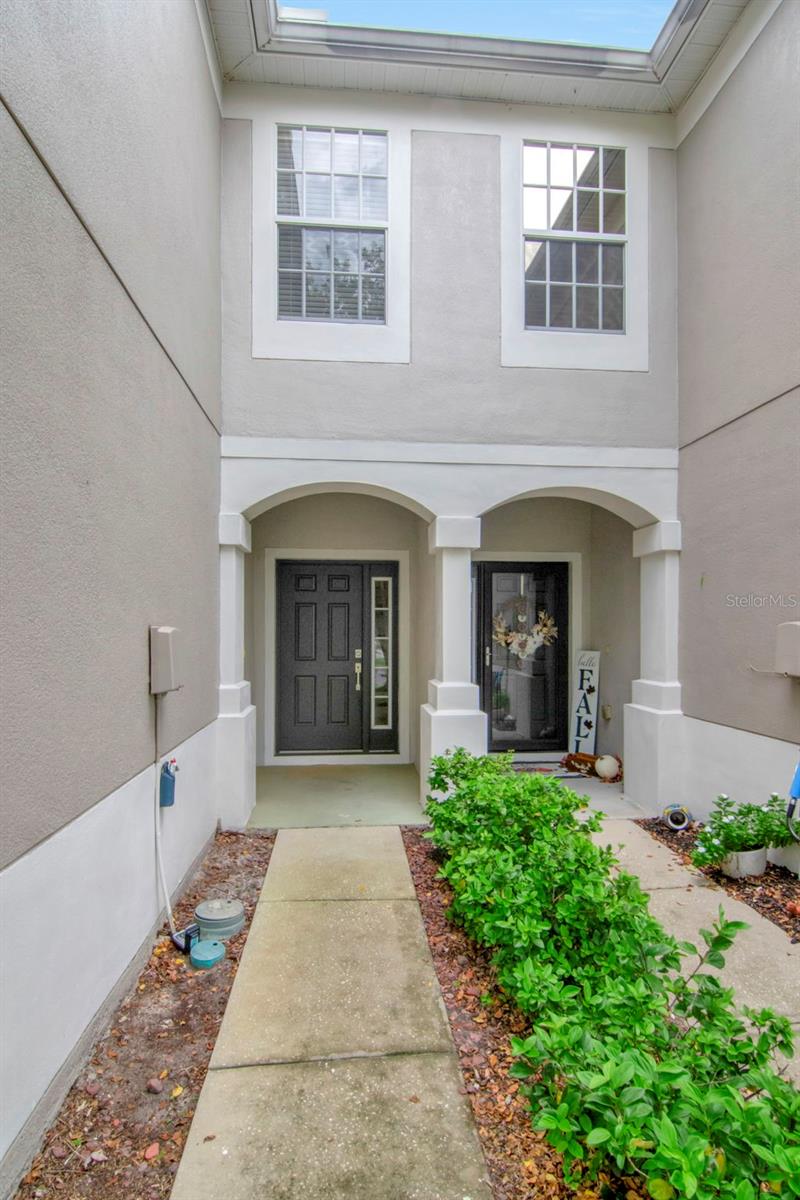 2nd image of 10208 Estero Bay Ln, Tampa, FL 33625 | MLS# TB8539547