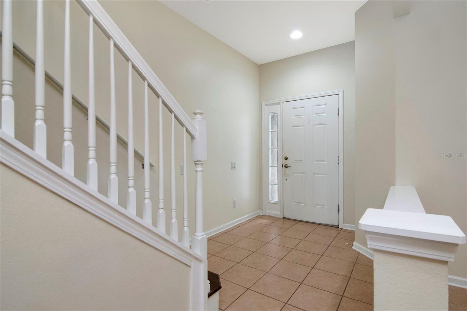 5th image of 10208 Estero Bay Ln, Tampa, FL 33625 | MLS# TB8539547
