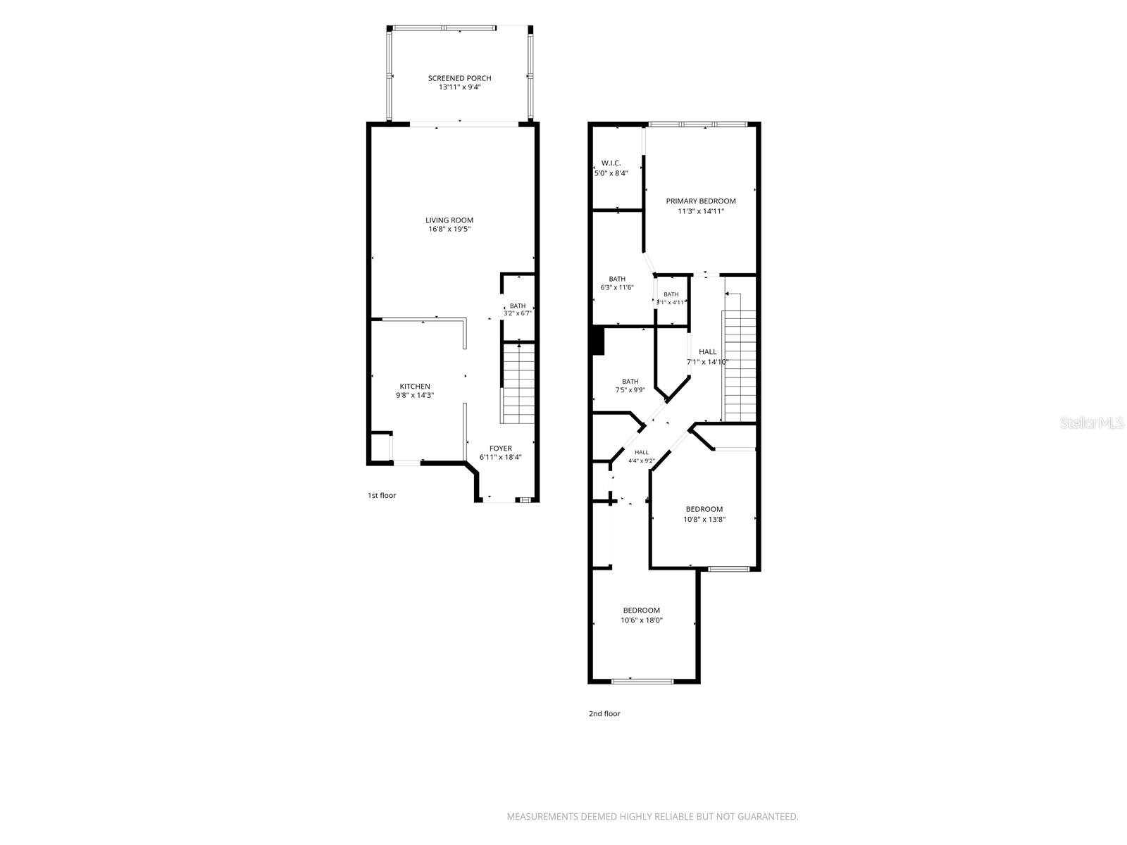 66th image of 10208 Estero Bay Ln, Tampa, FL 33625 | MLS# TB8539547