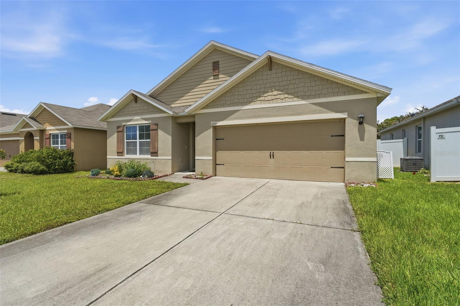 2nd image of 3353 Wellborn Dr, Davenport, FL 33897 | MLS# S5155766