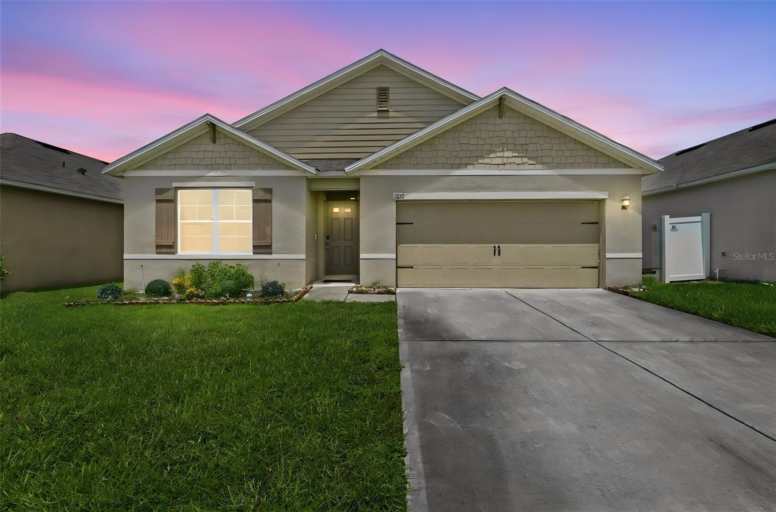 1st image of 3353 Wellborn Dr, Davenport, FL 33897 | MLS# S5155766
