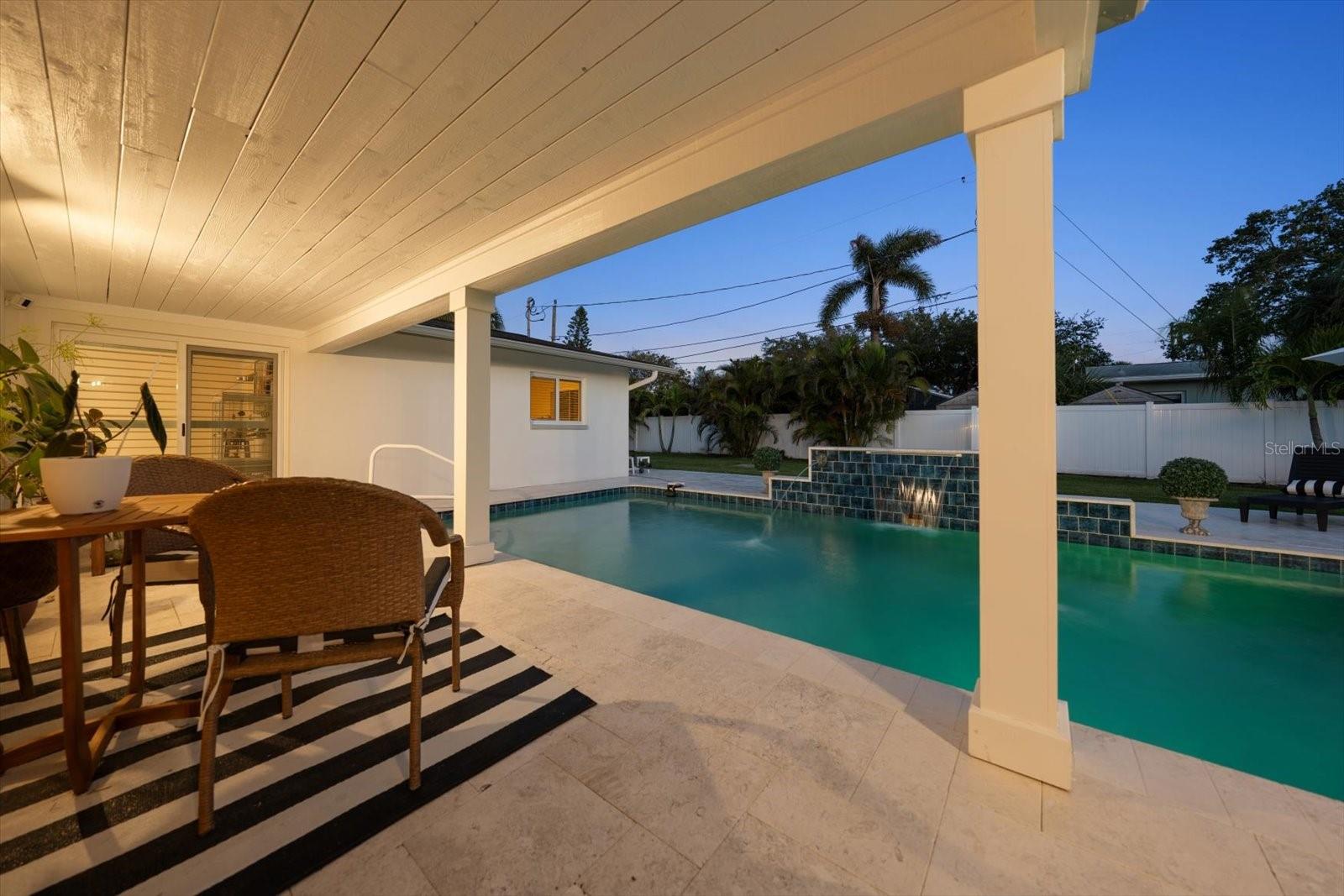 66th image of 821 Jacaranda Dr, Largo, FL 33770 | MLS# TB8539558