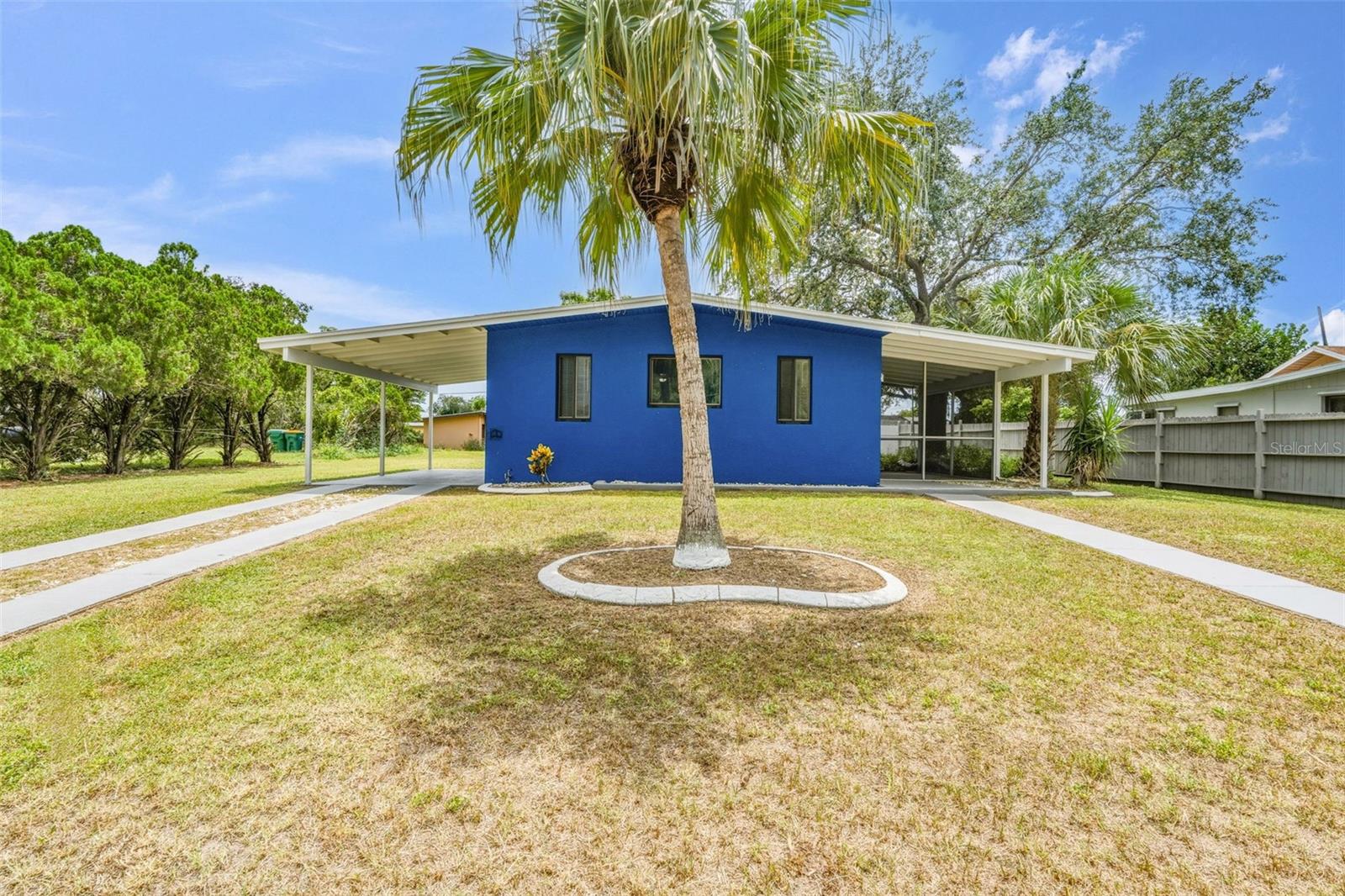 37th image of 21061 Midway Blvd, Port Charlotte, FL 33952 | MLS# C7529664