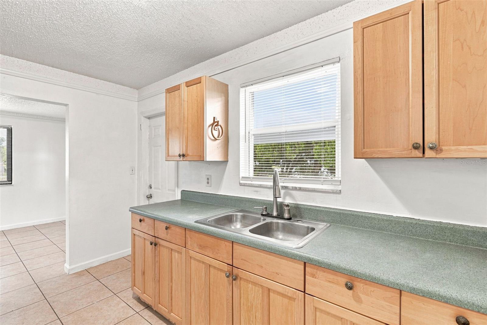 4th image of 21061 Midway Blvd, Port Charlotte, FL 33952 | MLS# C7529664