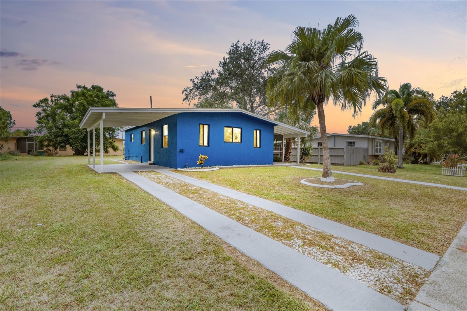 1st image of 21061 Midway Blvd, Port Charlotte, FL 33952 | MLS# C7529664