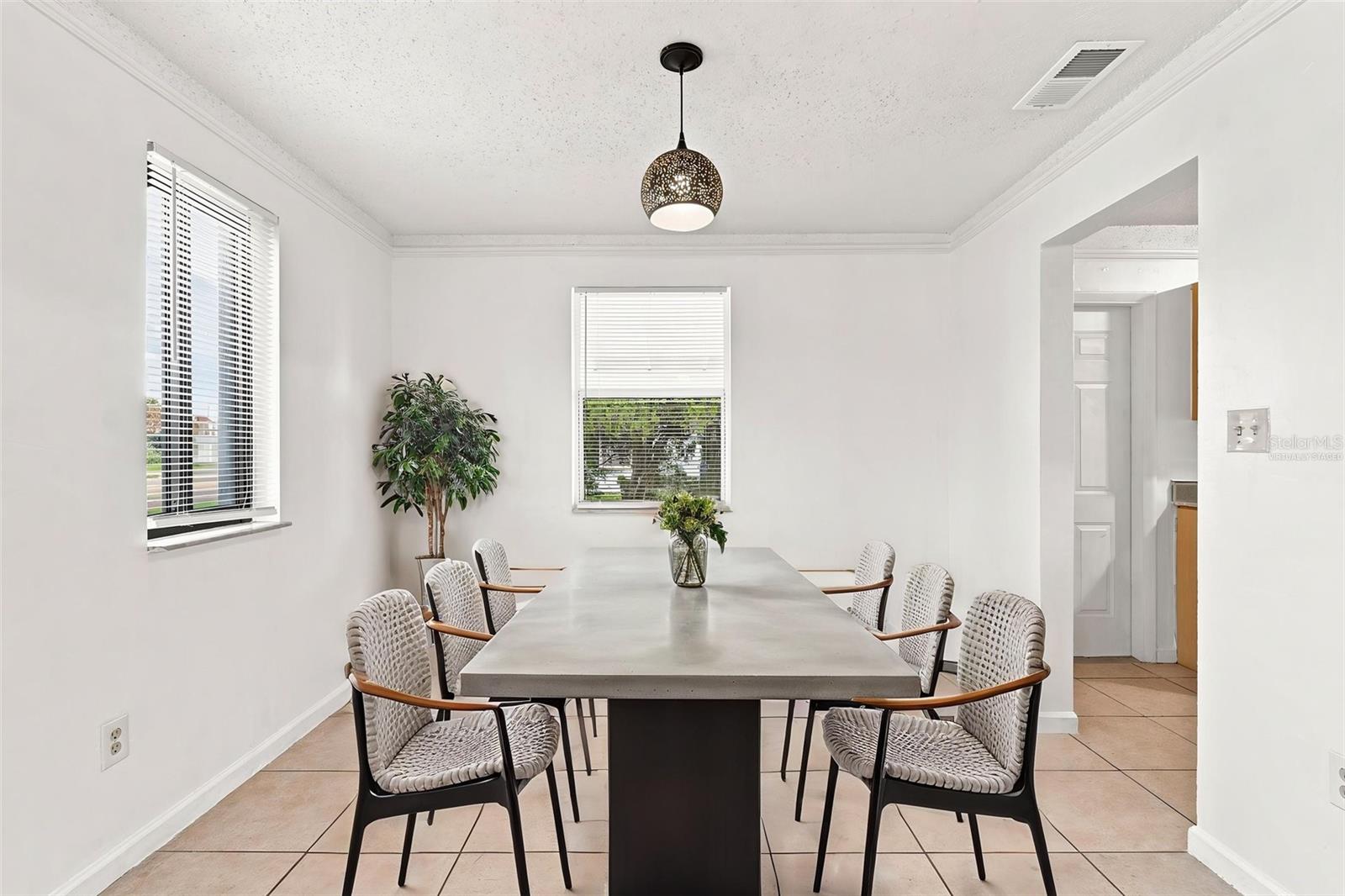 3rd image of 21061 Midway Blvd, Port Charlotte, FL 33952 | MLS# C7529664