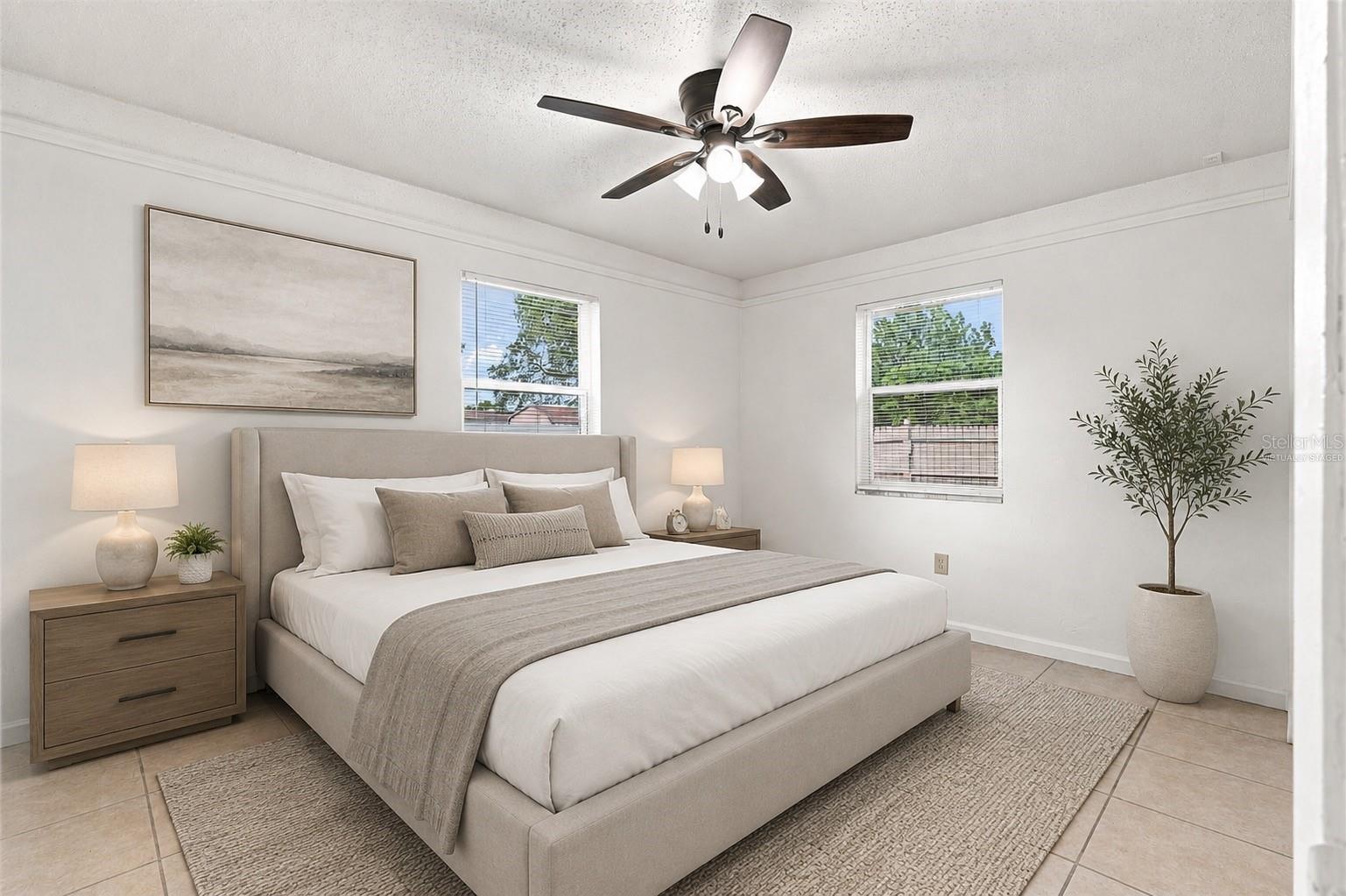 5th image of 21061 Midway Blvd, Port Charlotte, FL 33952 | MLS# C7529664