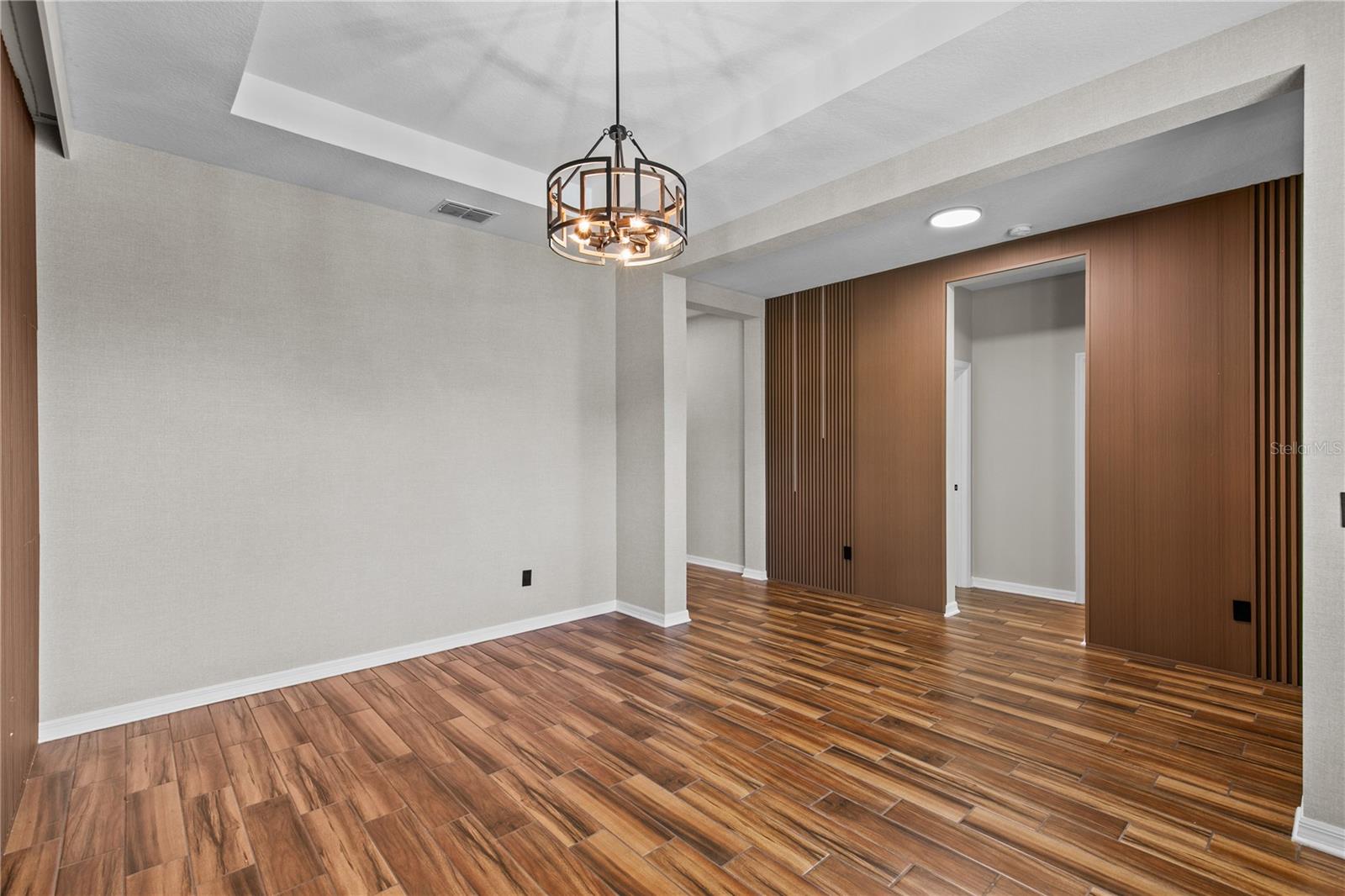 Photo 4 of Single family home for sale at 14776 Magnolia Ridge Loop, Winter Garden, FL 34787 | MLS# O6434178 | Listing updated on 2026-09-02
