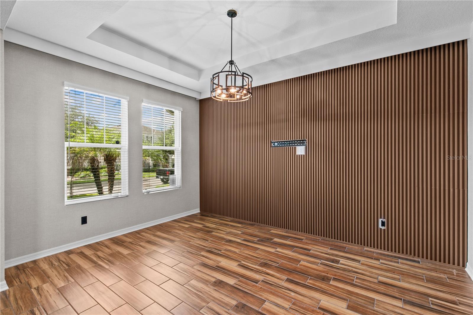 Photo 3 of Single family home for sale at 14776 Magnolia Ridge Loop, Winter Garden, FL 34787 | MLS# O6434178 | Listing updated on 2026-09-02