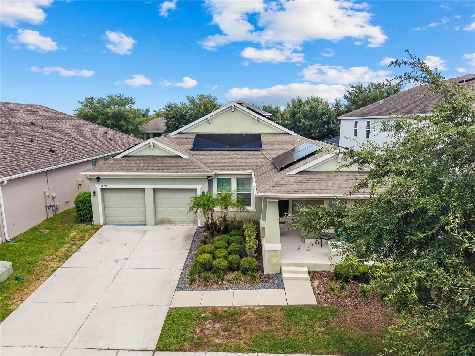Photo 54 of Single family home for sale at 14776 Magnolia Ridge Loop, Winter Garden, FL 34787 | MLS# O6434178 | Listing updated on 2026-09-02