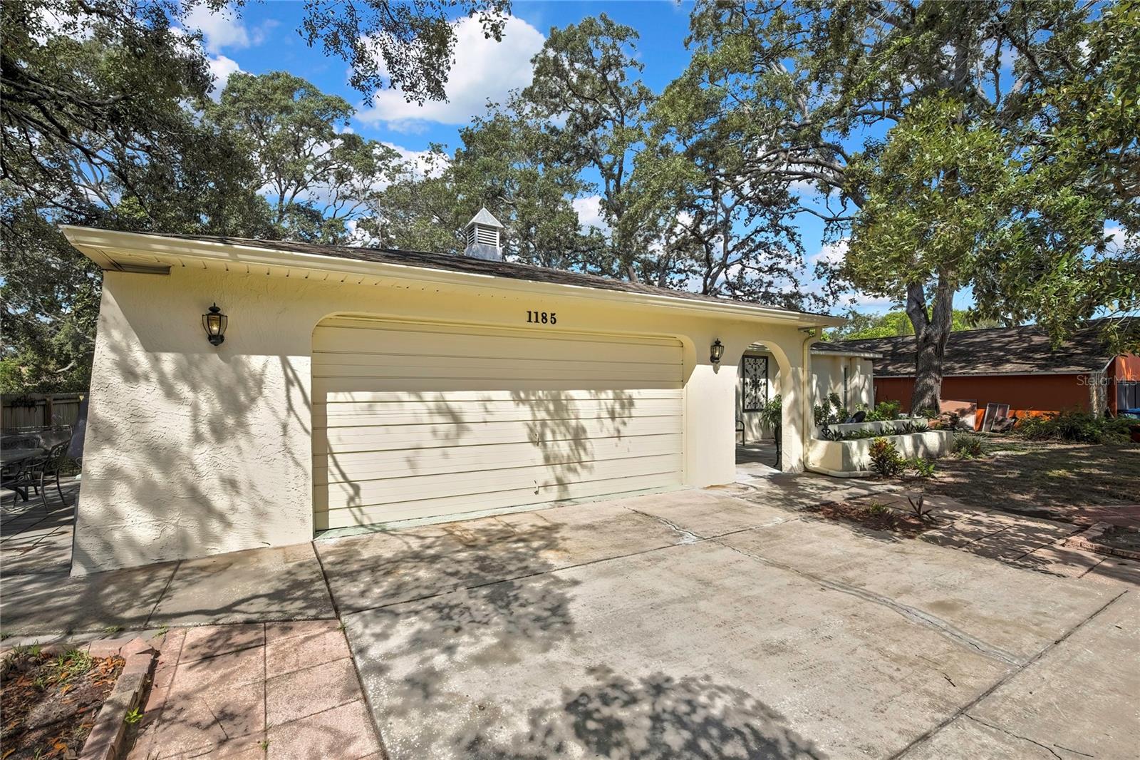 29th image of 1185 Macfarlane Ave, Spring Hill, FL 34608 | MLS# W7888664