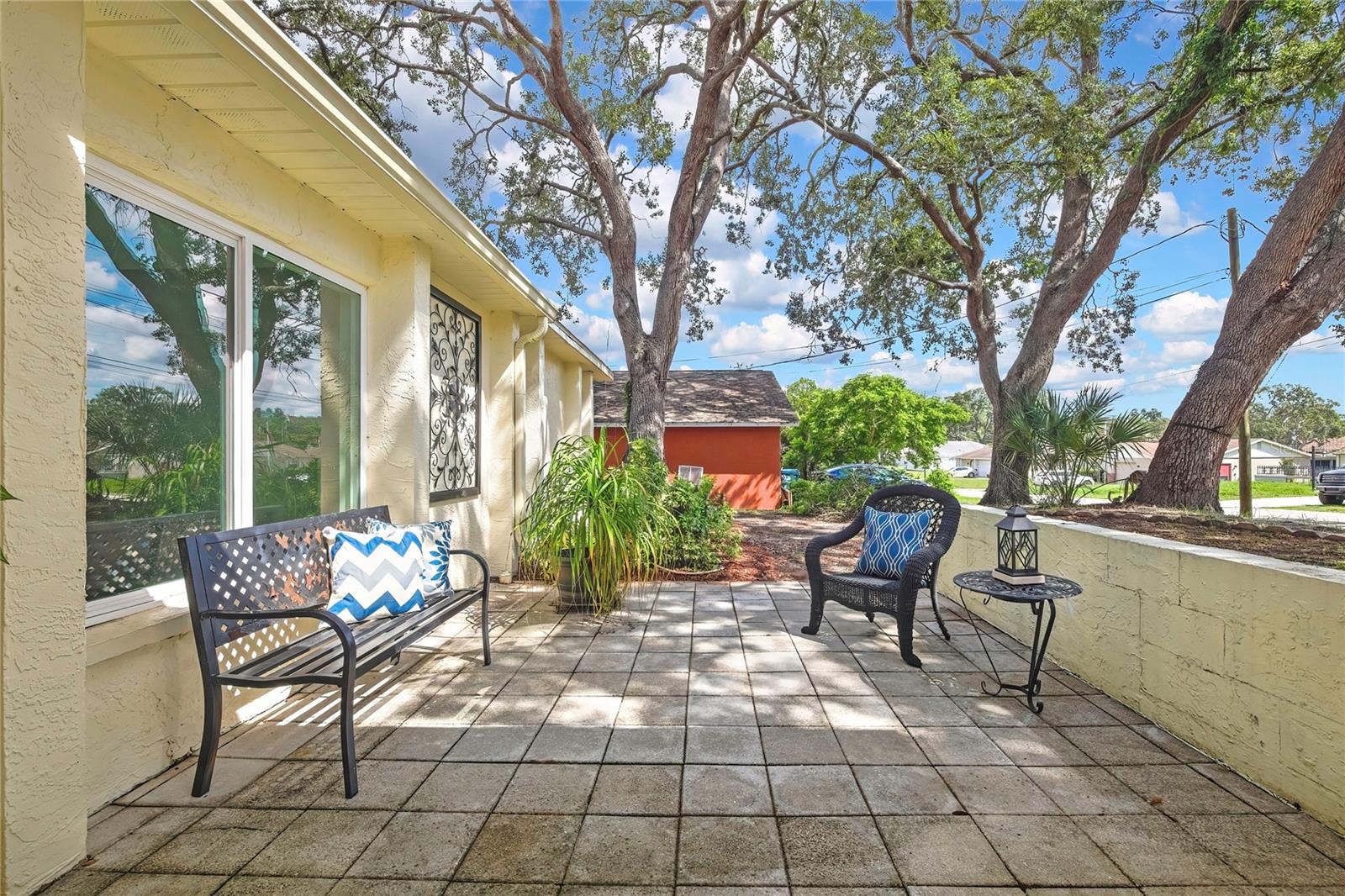 4th image of 1185 Macfarlane Ave, Spring Hill, FL 34608 | MLS# W7888664