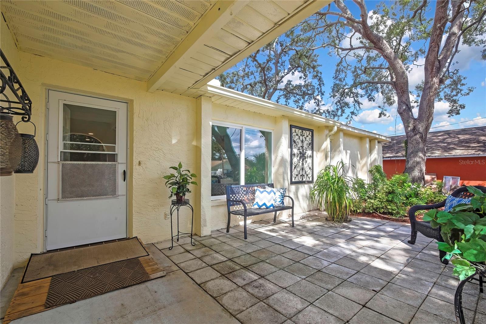 3rd image of 1185 Macfarlane Ave, Spring Hill, FL 34608 | MLS# W7888664