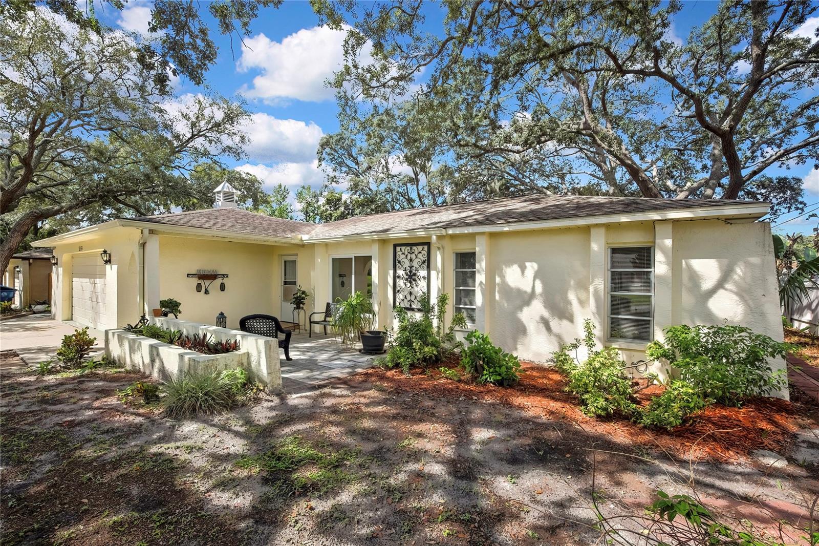2nd image of 1185 Macfarlane Ave, Spring Hill, FL 34608 | MLS# W7888664