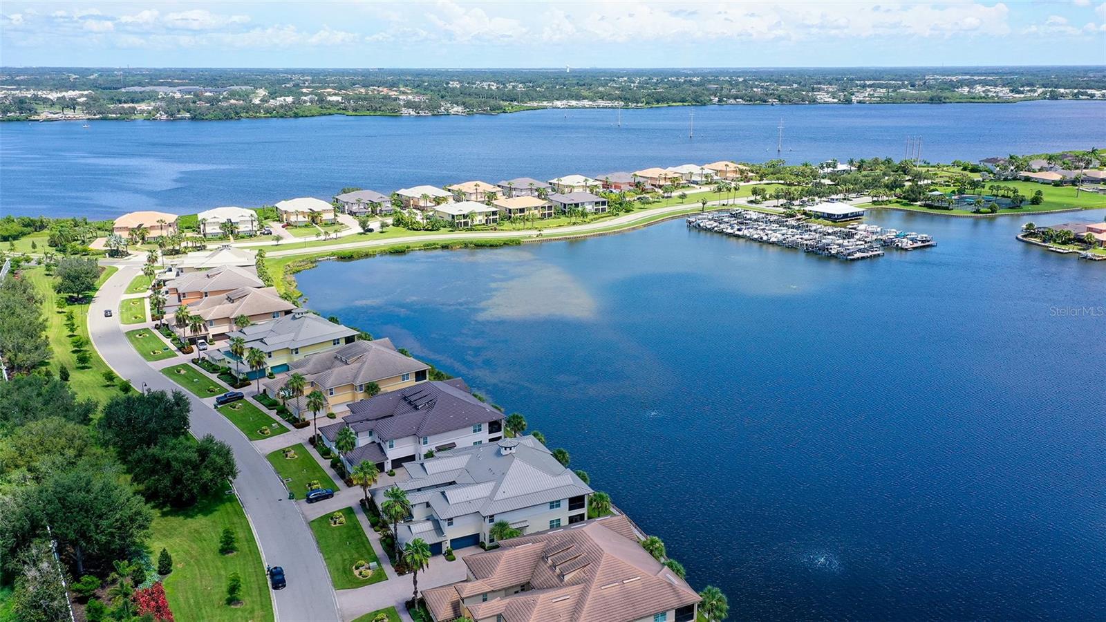 4th image of 1041 Riverscape St #1041, Bradenton, FL 34208 | MLS# A4703199