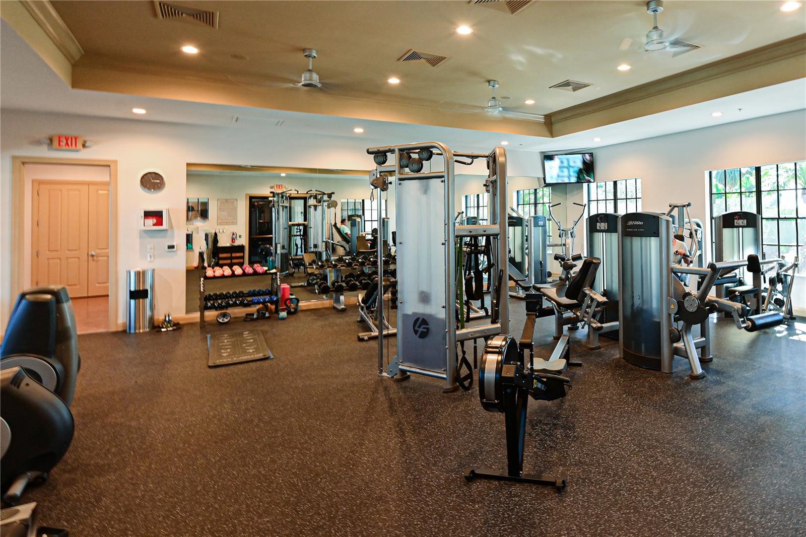 75th image of 1041 Riverscape St #1041, Bradenton, FL 34208 | MLS# A4703199
