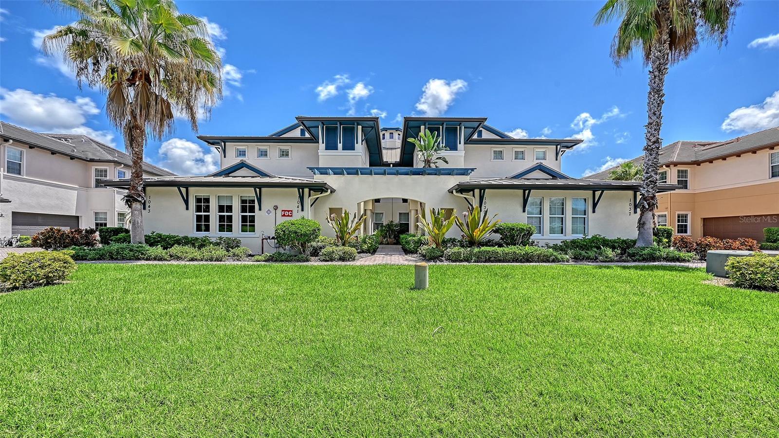 5th image of 1041 Riverscape St #1041, Bradenton, FL 34208 | MLS# A4703199