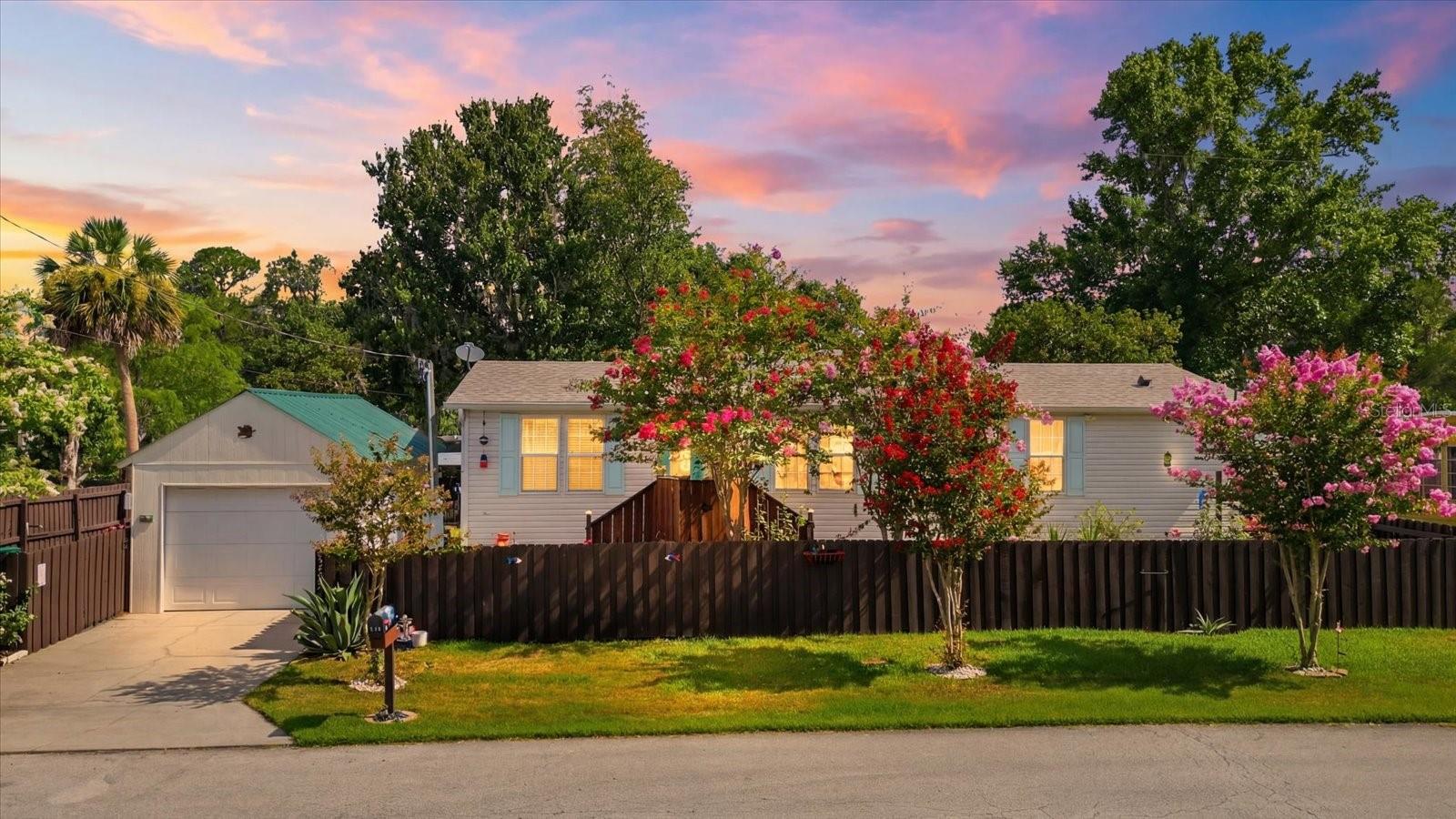 1st image of 8421 W Scott Ct, Homosassa, FL 34448 | MLS# OM730560