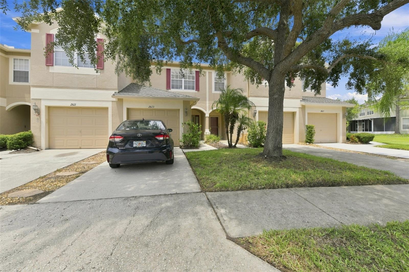 1st image of 2823 Conch Hollow Dr, Brandon, FL 33511 | MLS# O6434229