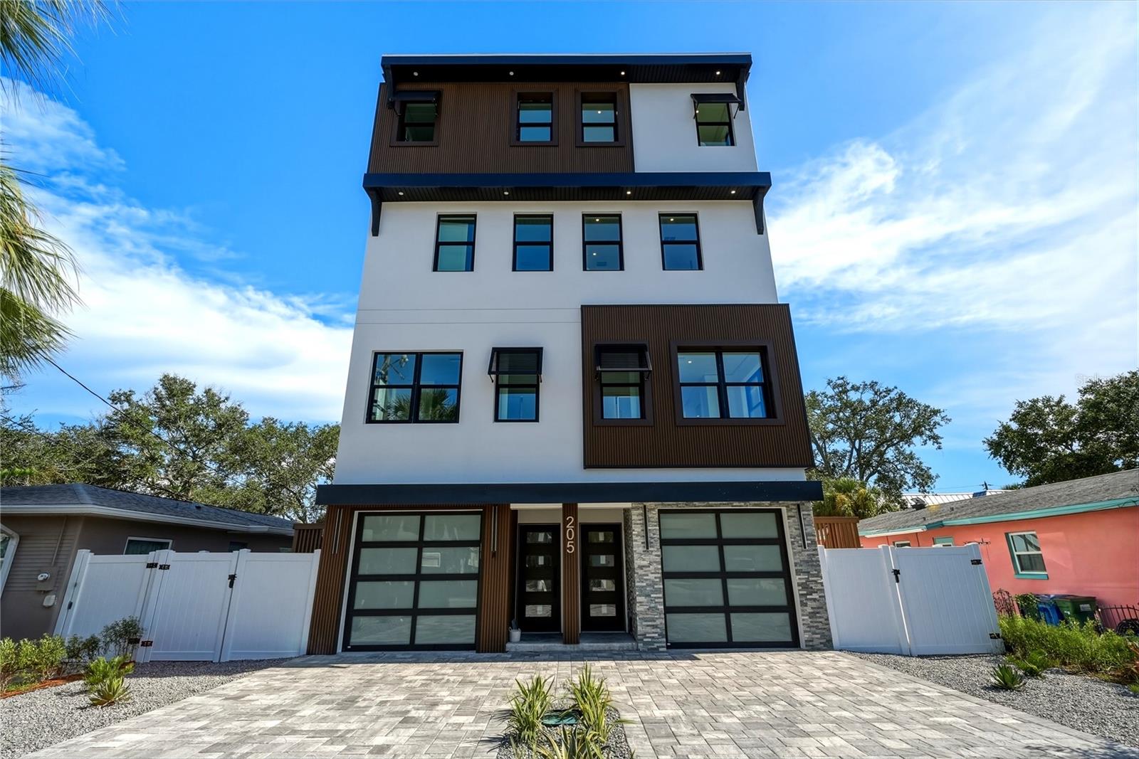 1st image of 205 Bates Ave, Indian Rocks Beach, FL 33785 | MLS# TB8539626