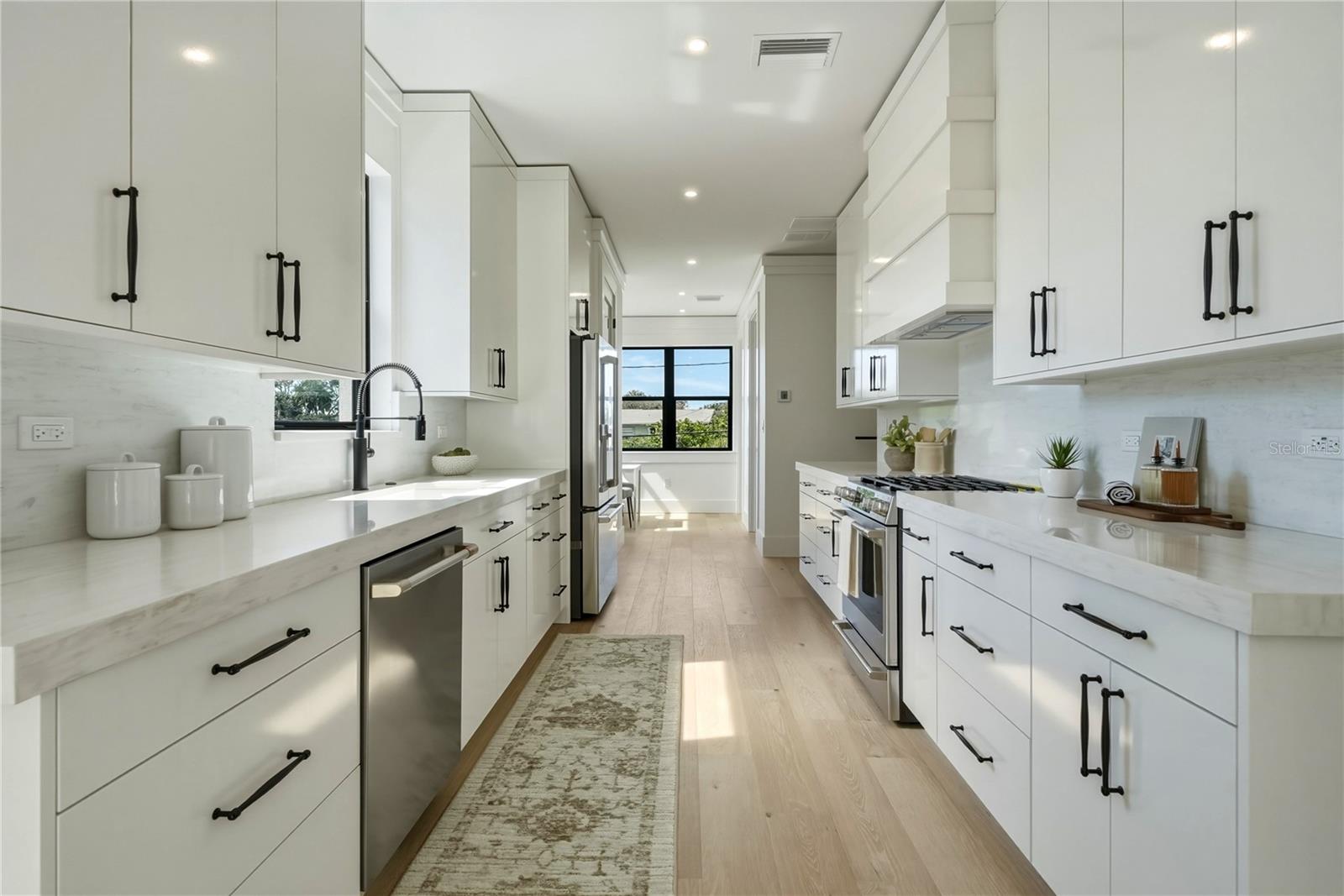 3rd image of 205 Bates Ave, Indian Rocks Beach, FL 33785 | MLS# TB8539626