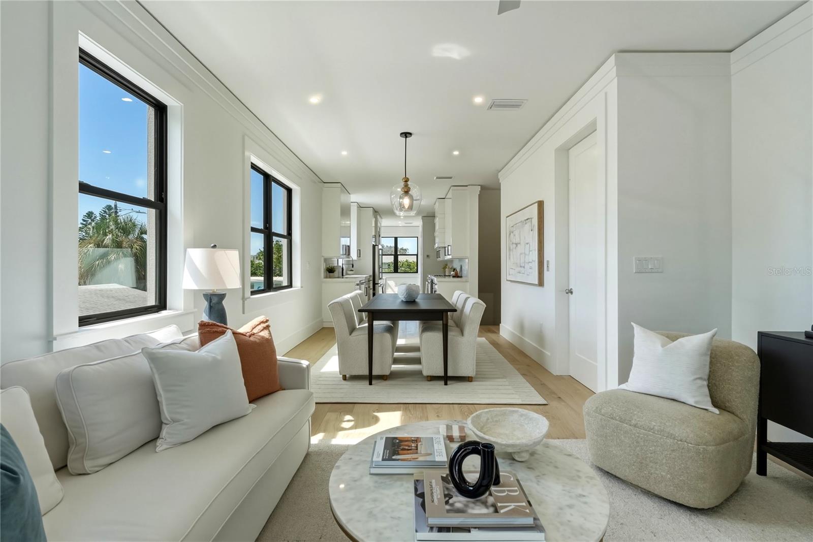 4th image of 205 Bates Ave, Indian Rocks Beach, FL 33785 | MLS# TB8539626