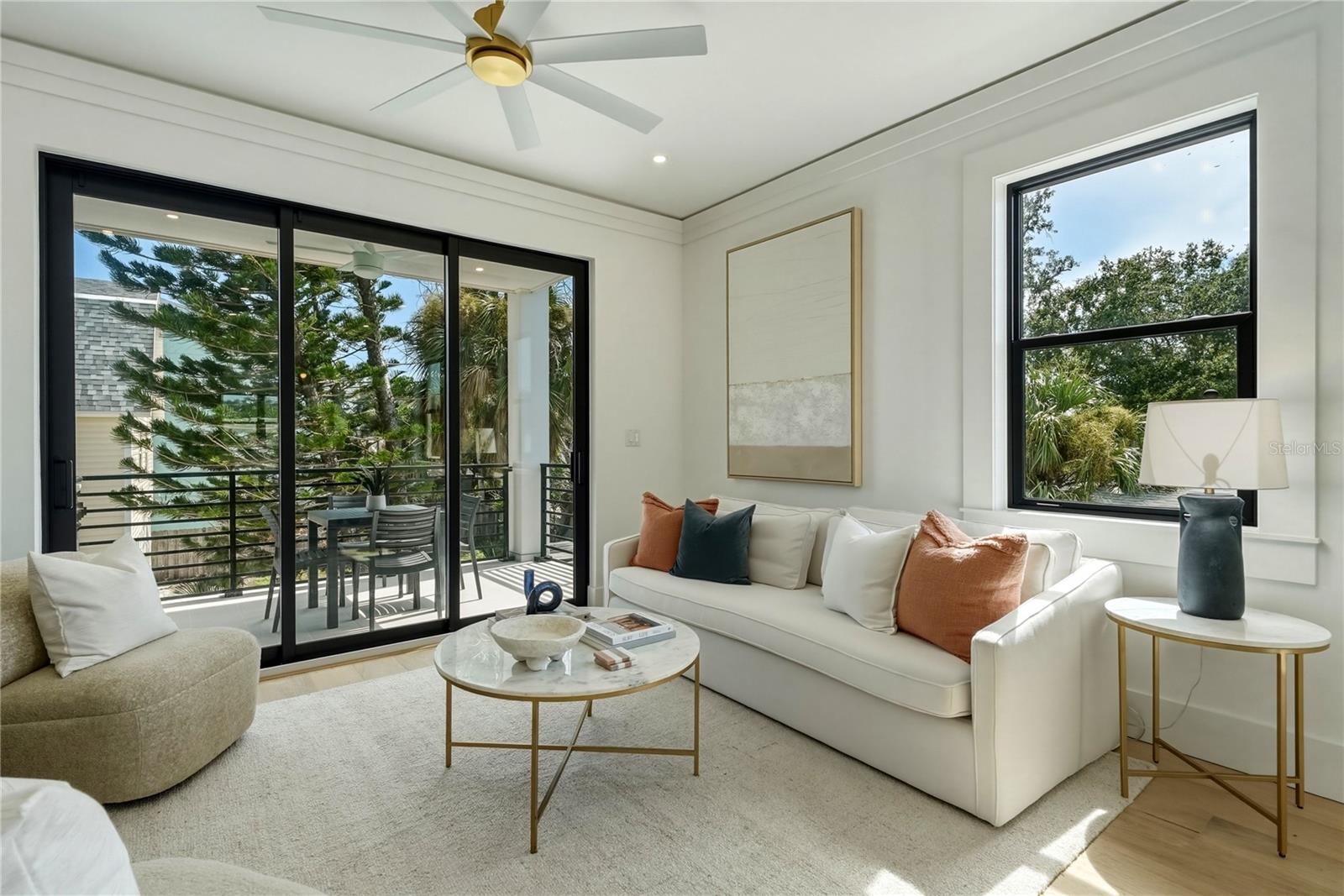 5th image of 205 Bates Ave, Indian Rocks Beach, FL 33785 | MLS# TB8539626
