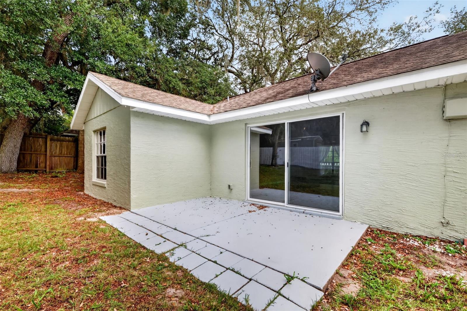 28th image of 40107 Oakridge Dr, Lady Lake, FL 32159 | MLS# G5116564