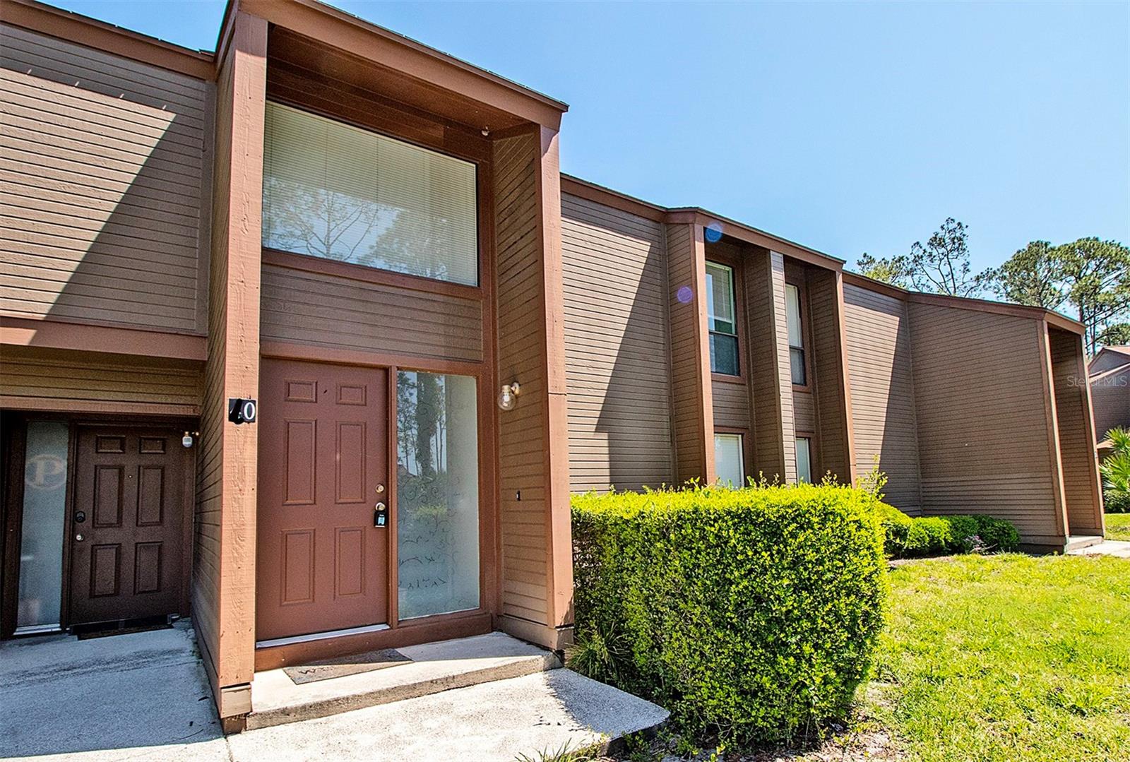 2nd image of 20 Sherbury Ct, Palm Coast, FL 32137 | MLS# TB8539630